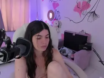 Chaturbate Best Webcam of isabela_fiorelli