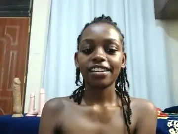 Chaturbate Adult Video Chat of jacinta254