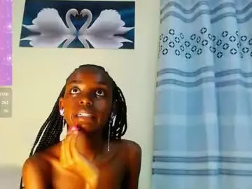 Chaturbate Free Live Porn of jacinta254