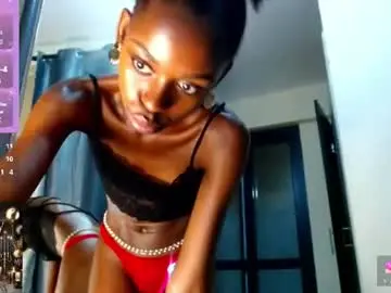 Chaturbate Live Sex of jacinta254