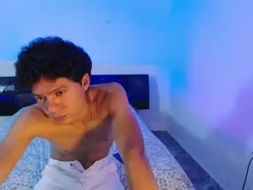 Chaturbate Adult Webcams of jaspeer__