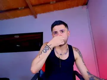 Chaturbate Watch Live Sex Cams of jey_dirty_777