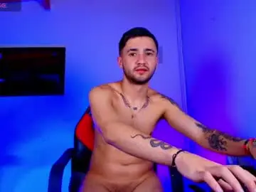 Chaturbate Watch Live Sex Cams of jey_dirty_777