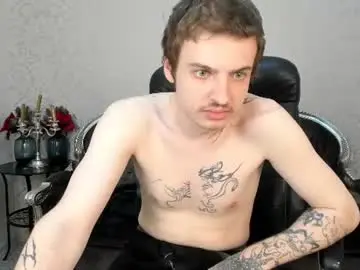 Chaturbate Adult Webcam of joebevy