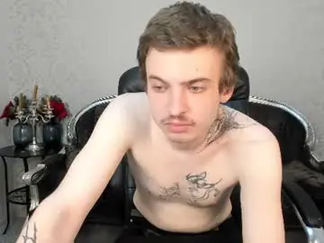Chaturbate Private Sex Chat of joebevy