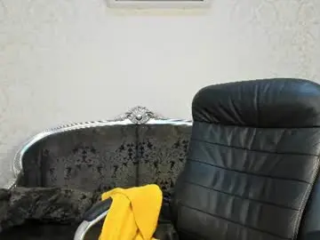Chaturbate Adult Webcams of joebevy