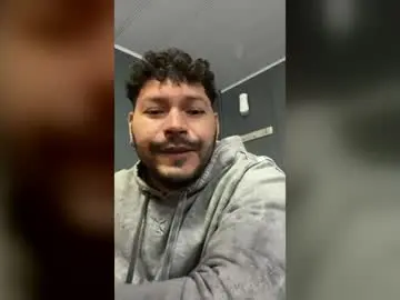 Chaturbate Watch Live Sex Cams of keny_miller