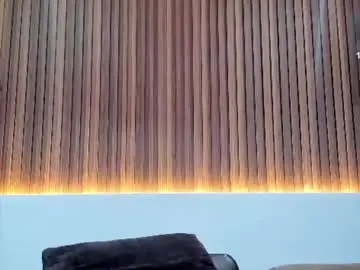 Chaturbate Live Porn of lara_martin