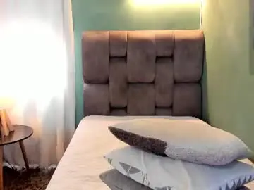 Chaturbate Adult Video Chat of lara_martin