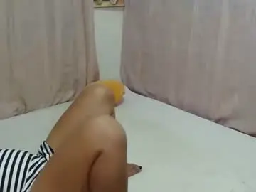 Chaturbate Sex Chat of laurice_hooter69