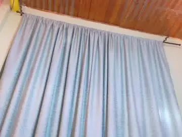 Chaturbate Free Live Porn of lean_arcos