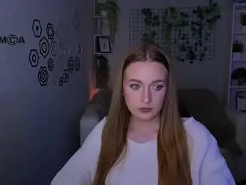 Chaturbate Sex Cam of linaa_dolly