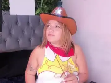 Chaturbate Watch Live Sex Cams of lorenathmopson