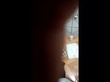 Chaturbate Adult Video Chat of lucasmaisottidesimas32