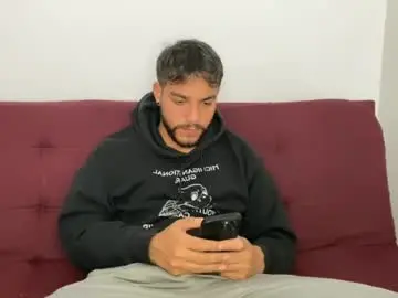 Chaturbate Watch Live Sex Cams of lucky_blessed