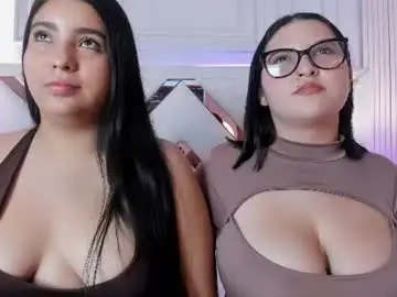 Chaturbate Watch Live Sex Cams of madeleine2112