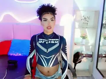 Chaturbate Adult Video Chat of matheocockk