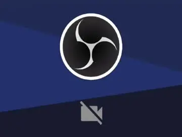Chaturbate Best live sex cam show of matheocockk