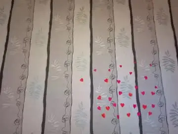 Chaturbate Live Porn of maurineneverman