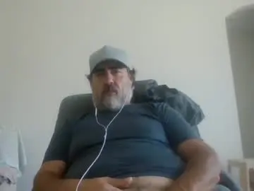 Chaturbate Sex Cam of mfbardo1