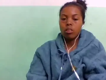 Chaturbate Free Porn Cam of pamellah2547