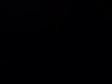 Chaturbate Live Porn of peneelopeecute
