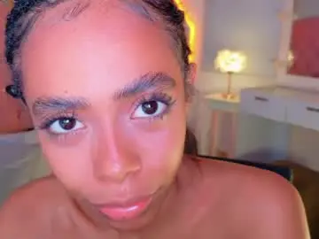 Chaturbate Adult Webcam of peneelopeecute