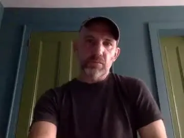 Chaturbate Best Webcam of richheader