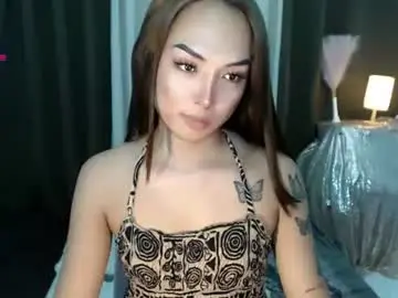Chaturbate Private Sex Chat of ruesalvartore