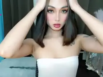Chaturbate Nude Webcam of ruesalvartore