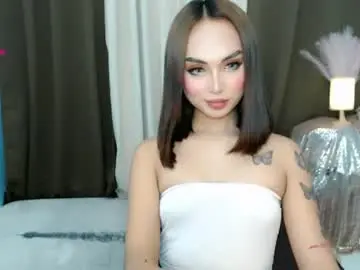 Chaturbate Best Webcam of ruesalvartore