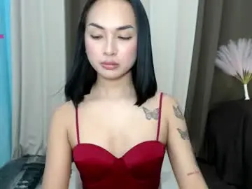 Chaturbate Free Porn Cam of ruesalvartore