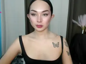Chaturbate Free Live Porn of ruesalvartore