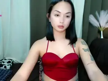 Chaturbate Best Webcam of ruesalvartore