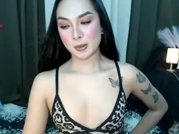 Chaturbate Best live sex cam show of ruesalvartore