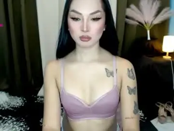 Chaturbate Adult Video Chat of ruesalvartore