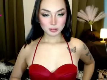 Chaturbate Live Porn of ruesalvartore