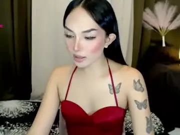 Chaturbate Nude Webcam of ruesalvartore