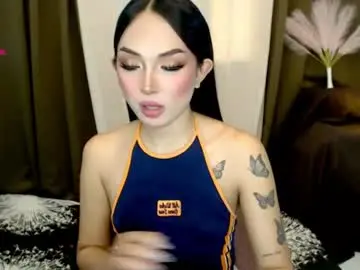 Chaturbate Watch Live Sex Cams of ruesalvartore
