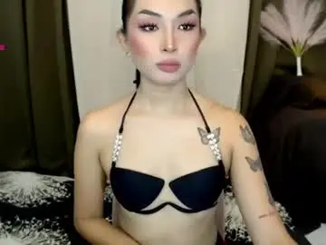 Chaturbate Adult Video Chat of ruesalvartore