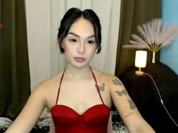 Chaturbate Live Sex Cam of ruesalvartore
