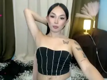Chaturbate Sex Chat of ruesalvartore