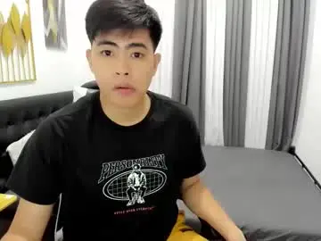 Chaturbate Adult Webcam of samuelangelo