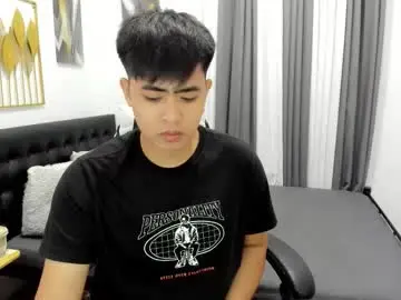 Chaturbate Sex Chat of samuelangelo