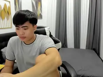 Chaturbate Private Sex Chat of samuelangelo