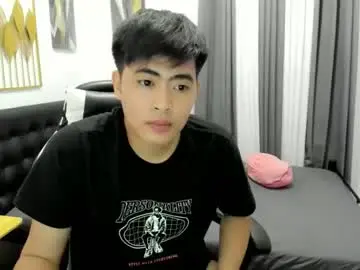 Chaturbate Adult Webcams of samuelangelo