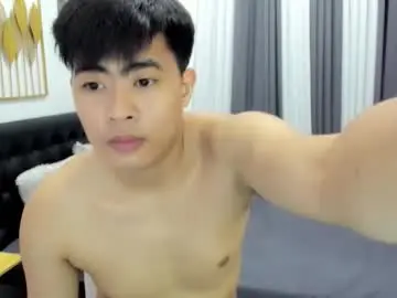Chaturbate Watch Live Sex Cams of samuelangelo