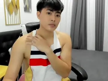 Chaturbate Live Porn of samuelangelo