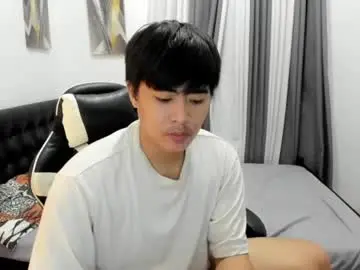 Chaturbate Free Porn Cam of samuelangelo