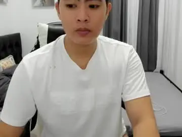 Chaturbate Adult Webcam of samuelangelo